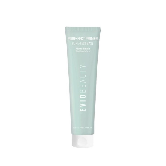 EVIO BEAUTY ‐ PORE-FECT PRIMER - Picture 2 of 2